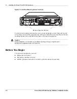 Preview for 30 page of Check Point IP1280 Installation Manual