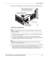 Preview for 31 page of Check Point IP1280 Installation Manual