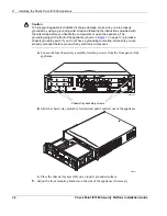 Preview for 34 page of Check Point IP1280 Installation Manual