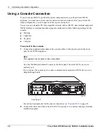 Preview for 38 page of Check Point IP1280 Installation Manual