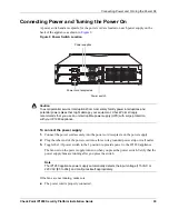 Preview for 39 page of Check Point IP1280 Installation Manual