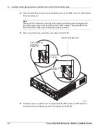 Preview for 50 page of Check Point IP1280 Installation Manual