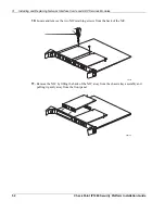 Preview for 52 page of Check Point IP1280 Installation Manual