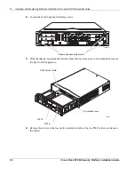 Preview for 56 page of Check Point IP1280 Installation Manual