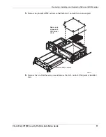 Preview for 57 page of Check Point IP1280 Installation Manual