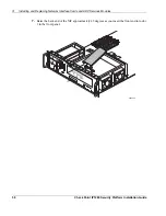 Preview for 58 page of Check Point IP1280 Installation Manual