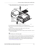 Preview for 59 page of Check Point IP1280 Installation Manual