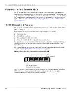 Preview for 62 page of Check Point IP1280 Installation Manual