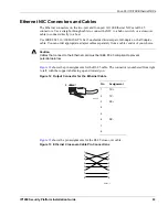 Preview for 63 page of Check Point IP1280 Installation Manual