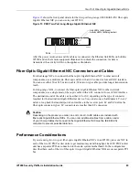 Preview for 65 page of Check Point IP1280 Installation Manual