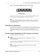 Preview for 67 page of Check Point IP1280 Installation Manual