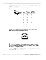 Preview for 68 page of Check Point IP1280 Installation Manual