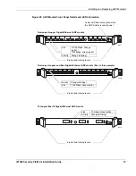 Preview for 73 page of Check Point IP1280 Installation Manual