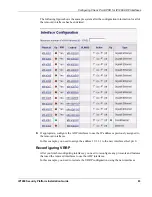 Preview for 83 page of Check Point IP1280 Installation Manual