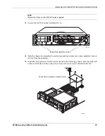 Preview for 87 page of Check Point IP1280 Installation Manual