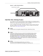 Preview for 89 page of Check Point IP1280 Installation Manual