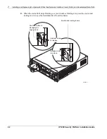 Preview for 92 page of Check Point IP1280 Installation Manual