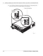 Preview for 94 page of Check Point IP1280 Installation Manual