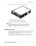 Preview for 95 page of Check Point IP1280 Installation Manual