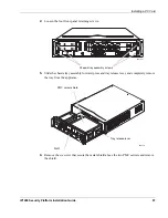 Preview for 97 page of Check Point IP1280 Installation Manual