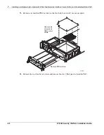 Preview for 98 page of Check Point IP1280 Installation Manual