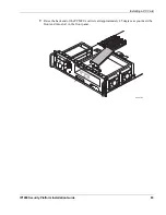 Preview for 99 page of Check Point IP1280 Installation Manual