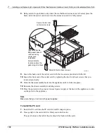 Preview for 100 page of Check Point IP1280 Installation Manual