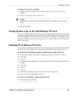 Preview for 101 page of Check Point IP1280 Installation Manual