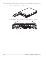 Preview for 104 page of Check Point IP1280 Installation Manual