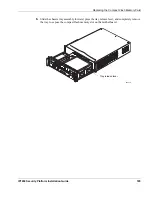 Preview for 105 page of Check Point IP1280 Installation Manual