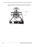 Preview for 106 page of Check Point IP1280 Installation Manual