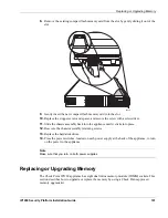 Preview for 107 page of Check Point IP1280 Installation Manual