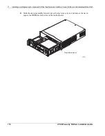 Preview for 110 page of Check Point IP1280 Installation Manual