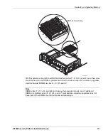 Preview for 111 page of Check Point IP1280 Installation Manual