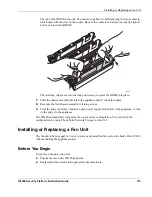 Preview for 113 page of Check Point IP1280 Installation Manual