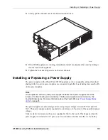 Preview for 115 page of Check Point IP1280 Installation Manual