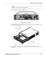 Preview for 119 page of Check Point IP1280 Installation Manual