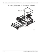 Preview for 120 page of Check Point IP1280 Installation Manual