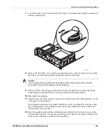 Preview for 121 page of Check Point IP1280 Installation Manual