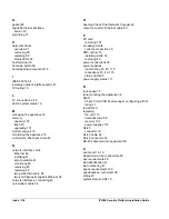 Preview for 136 page of Check Point IP1280 Installation Manual