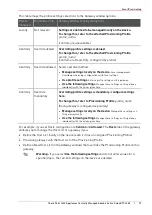 Предварительный просмотр 37 страницы Check Point L-71 Administration Manual