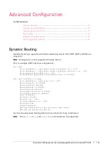 Предварительный просмотр 115 страницы Check Point L-71 Administration Manual