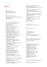 Предварительный просмотр 123 страницы Check Point L-71 Administration Manual