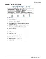 Предварительный просмотр 17 страницы Check Point Power-1 Getting Started Manual