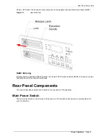 Предварительный просмотр 21 страницы Check Point Power-1 Getting Started Manual