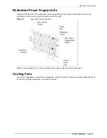 Предварительный просмотр 22 страницы Check Point Power-1 Getting Started Manual