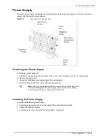 Предварительный просмотр 24 страницы Check Point Power-1 Getting Started Manual