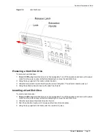 Предварительный просмотр 27 страницы Check Point Power-1 Getting Started Manual