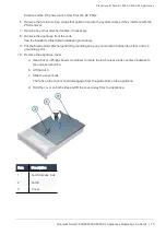 Preview for 15 page of Check Point QUANTUM 600-M Manual