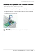 Preview for 16 page of Check Point QUANTUM 600-M Manual